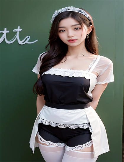 《女超人/超级少女 第六季》有什么特别之处？独特看点与特色解析