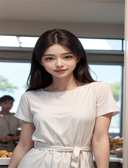 《爱情转移》系列作品比较：各部特点与优劣易懂分析