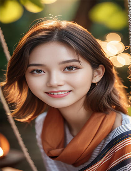 《泡沫之夏版》技术揭秘：斯坦尼康如何提升作品质量的技术保障 提升中国电影的国际竞争力