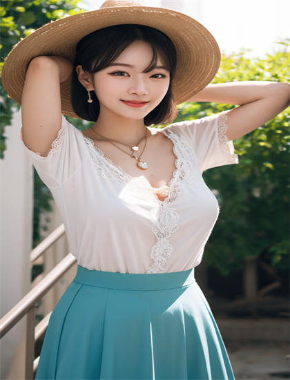 《大鳄鱼2》隐藏彩蛋发现指南：细节与彩蛋寻找攻略，无删减版