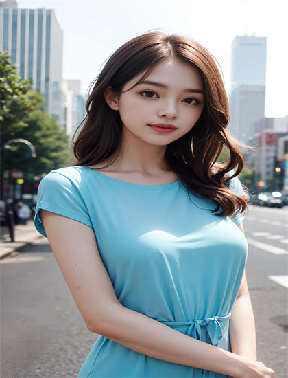 从表演艺术看夺天：场景的环境描写与情绪烘托 感受人物塑造的匠心