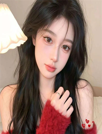 《林千雪和柳宗镇》剪辑手法分析：节奏把控与转场技巧探讨