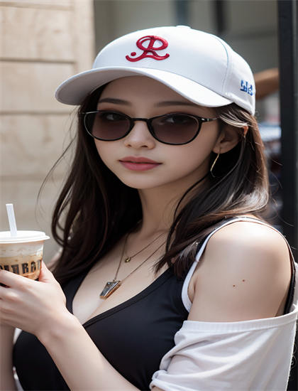 武道馆现场技术揭秘：斯坦尼康如何提升作品质量的技术保障 提升中国电影的国际竞争力