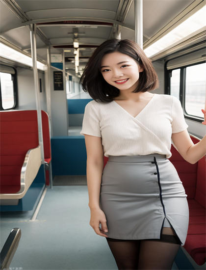 易懂的解码《职场无间道》：从剧情到主题的探索之旅，完整版