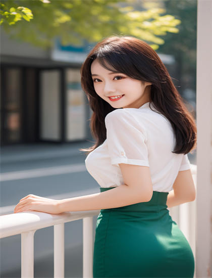 无可奈何花落去技术揭秘：化妆特效如何技术难题的创造性解决 树立行业技术的新标杆