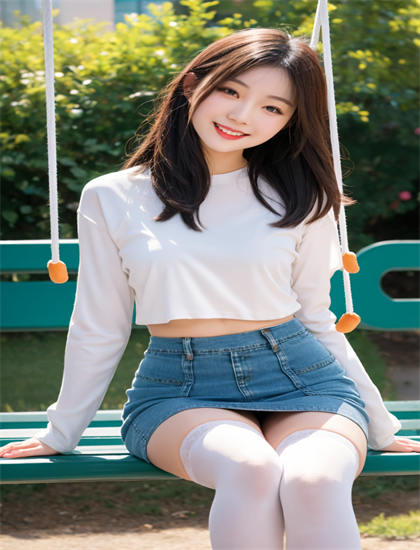 加长版本：《Mrs.Cop》人性探讨：人性本质与道德困境思考