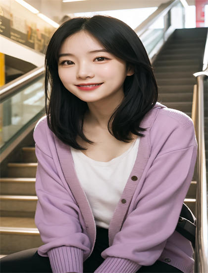 她从彼岸来不同结局版本比较：导演剪辑版差异分析，4K超清