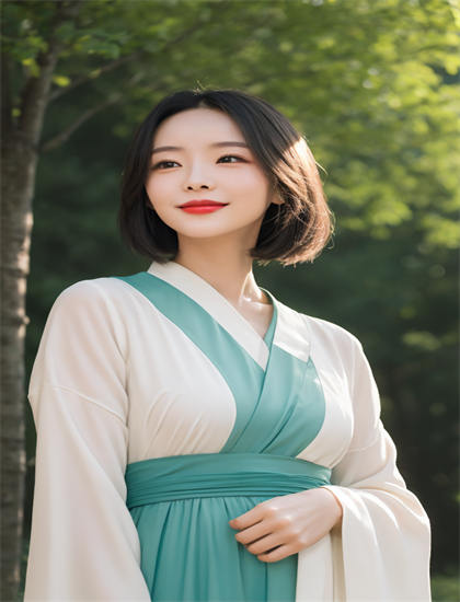 《摇滚王子东京店》电影与电视剧比较：媒介差异与叙事特点