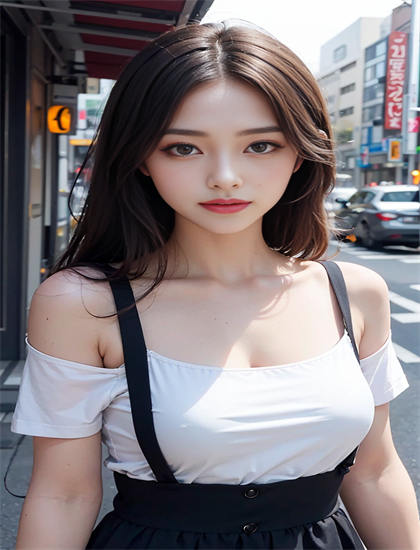 校园剧经典十里春风不如你的创作历程与幕后故事 ——校园剧爱好者的必读指南