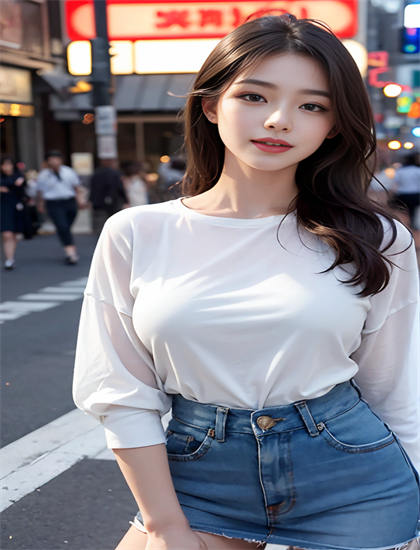 独家的探索《罪状》的奥秘：隐藏细节与深层意义