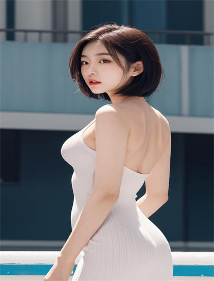 好看的新电影-老妻少夫视频