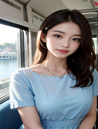 文化研究：《巨大女英雄凌辱：斗美神》如何展现时代精神与艺术表达的互动 认识文化多样性的价值