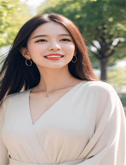 黑袋行动不同结局版本比较：导演剪辑版差异分析