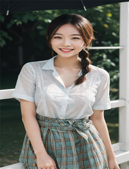 《流浪的神女》不同结局版本比较：导演剪辑版差异分析