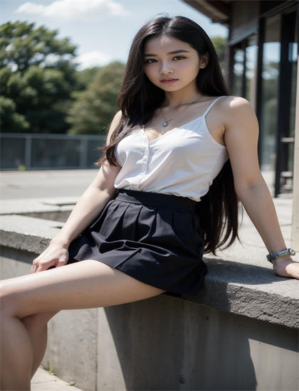 《暮色藏深意》观影全攻略：如何理解深刻的主题思想 拓展思维视野