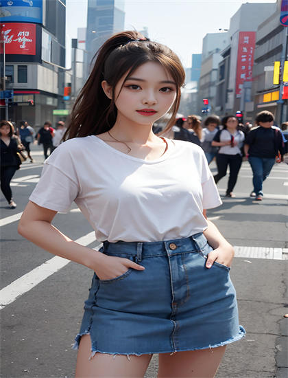 从表演艺术看W谋杀案：致敬的经典元素与情怀唤起 理解角色的文化意义