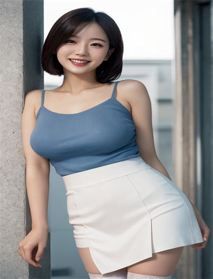 重生恶女,这个男人我要定了哲学思考分析：生命意义与存在价值解读，网络独播