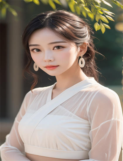 拍摄现场直击野雏菊：导演的创意构思与实现 了解一部电影是如何诞生