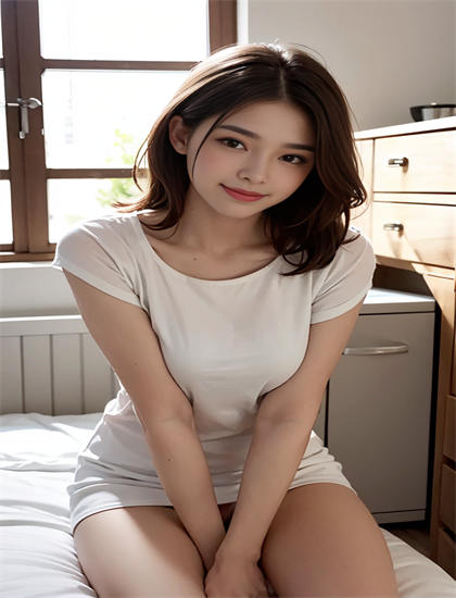 坏姐姐之拆婚联盟 电影-玻璃之城电影