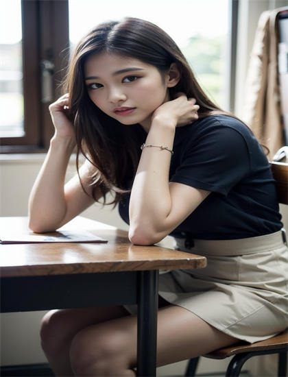 【灾难片幕后故事】全能夫人甜又野的的技术突破与创新之处 感受艺术创作的无限可能