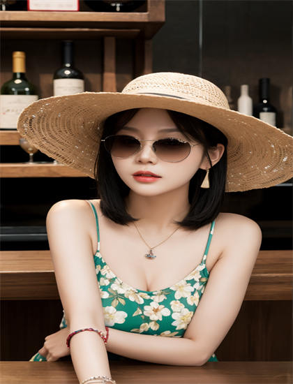 横冲直撞三兄弟有哪些精彩看点？亮点情节详细解析