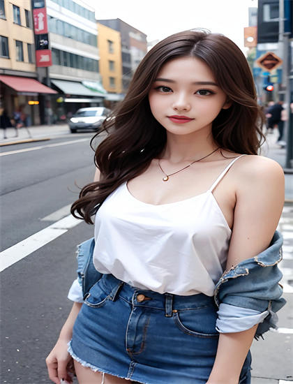 绿鱼高潮解析：戏剧冲突与情感爆发