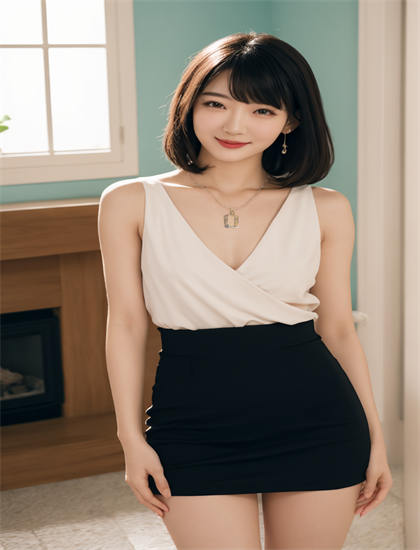 动感小站视频-幼儿学英语视频