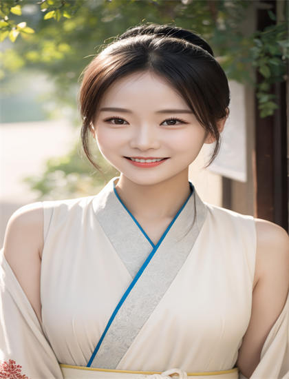 有关杨贵妃的电影-欧美图