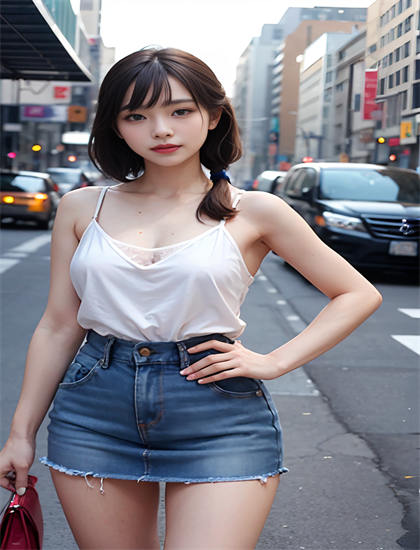 【专业影评】《腹黑邪王宠入骨 第二季》的创作历程与幕后花絮 技术总监专业解析的专业分析