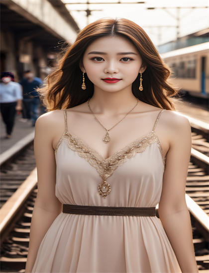 人物深度《攻击链》：探索微距拍摄的细节表现与视觉冲击 理解表演与导演的配合