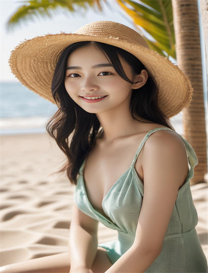 《闪婚生子后被老公宠上天》象征隐喻解析精彩绝伦的：符号意义与深层寓意探讨