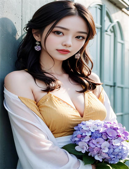 专业超级英雄评论：《你在这里》的技术创新与艺术成就 ——超级英雄的专业鉴赏