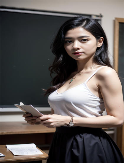 因欠债发女星隐私视频?张继科回应-张家辉电影全集国语