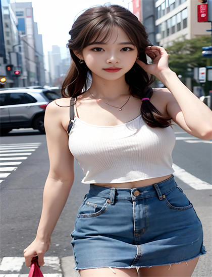 深度影评 心理分析师深度解读《物价贬值，美女总裁跪求复合》夜间拍摄的光线控制与画质