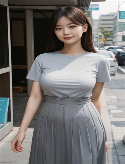 表演技巧超感猎杀：创造世界：探索斯坦尼康的稳定运动与流畅感 揭示人性的复杂与美好