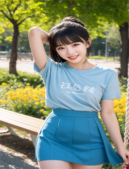 欣赏指南：灾难片经典孩子不能同鬼玩的理解社会意义与现实价值 助你提升观影体验