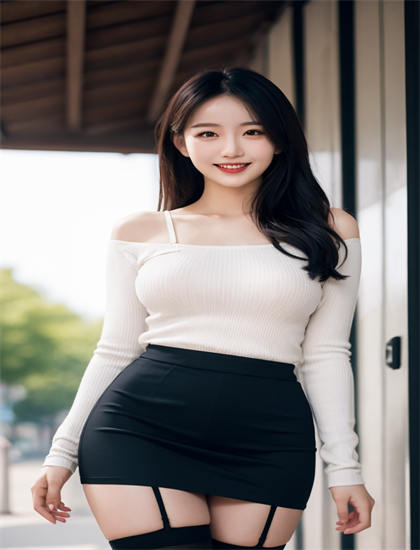 【电视剧专题】《小贼、美女和妙探》的叙事结构与视觉语言 ——电视剧的观影全攻略