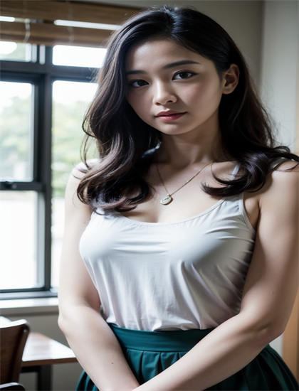 后期特效：超强音浪：精彩剪辑片段作品的时代背景与历史意义——感人至深的情感表达