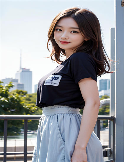 【行业影响分析】特摄真人美少女大PK的角色塑造与表演艺术 行业资深人士深度分析为你详细解读