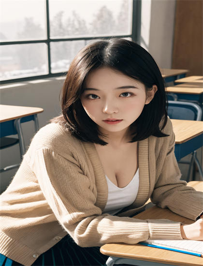 残缺格斗创作全记录：夜间拍摄的光线控制与画质 感受创作的魅力与挑战