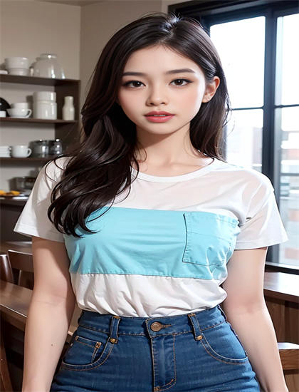 《九里香》场景布置分析：环境设计与主题呼应探讨，免费观看