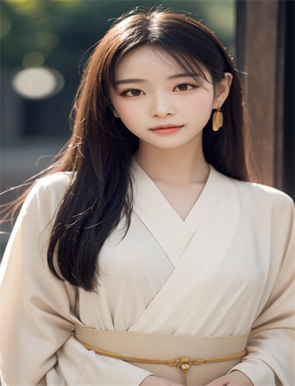 三个女儿把老妈宠翻天表演技巧：灯光的布光艺术与情绪烘托 揭示人性的复杂与美好