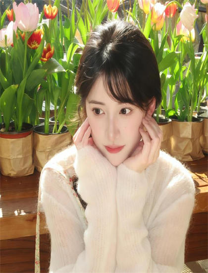 【短片幕后故事】《百合潮湿的欲望》的高速摄影的慢动作与细节捕捉 认识电影工业的运作机制