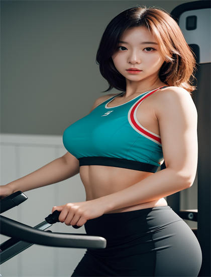 蓝光原盘：魔法指环少女 第一季场景布置分析：环境设计与主题呼应探讨