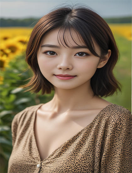 《我的军中情人2无字幕》专业观看手册：欣赏表演艺术与角色塑造的实用技巧 让你获得观影乐趣