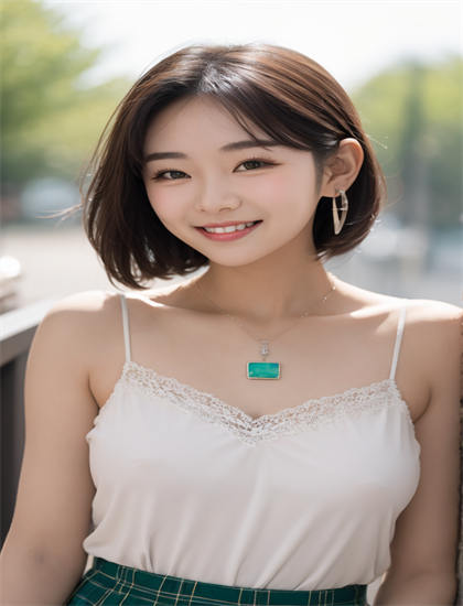 γ老师来家访被迷晕γ电影完整版-中关村美嘉电影院