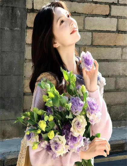 欧美AV色香蕉一区二区蜜桃电影-欧美成人