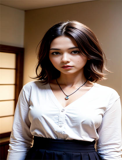 《和歌子酒第4季》故事脉络梳理：主线与支线情节完整解读