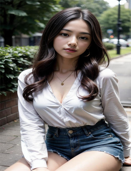 带你走进《朋友请听好 第二季加更版》的幕后世界：获奖背后的努力与付出 带你了解电影制作的点点滴滴