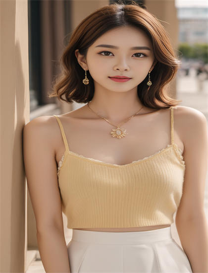 《妈妈我也是你的女儿》音乐配乐解析：音效设计与主题曲创作分析，经典重现